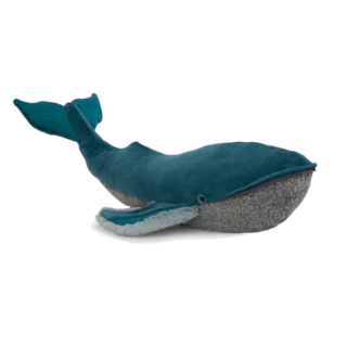 Peluche_Grande_baleine_a_bosse_Tout_autour_du_monde_Moulin_Roty Peluche_Grande_baleine_a_bosse_Tout_autour_du_monde_Moulin_Roty