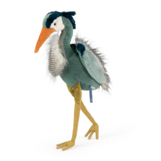 Peluche_Heron_Tout_autour_du_Monde_Moulin_Roty_2