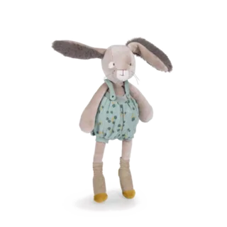 Peluche_Lapin_sauge_Trois_petits_lapins_Moulin_Roty_5