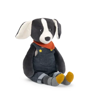 Peluche_geante_Chien_Puce_Puce_Pilou_Moulin_Roty