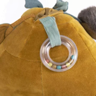 Peluche_geante_d_activites_Tortue_Trois_petits_lapins_Moulin_Roty_10_1 Peluche_geante_d_activites_Tortue_Trois_petits_lapins_Moulin_Roty_10_1