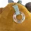 Peluche_geante_d_activites_Tortue_Trois_petits_lapins_Moulin_Roty_10_1