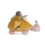 Peluche_geante_d_activites_Tortue_Trois_petits_lapins_Moulin_Roty_12