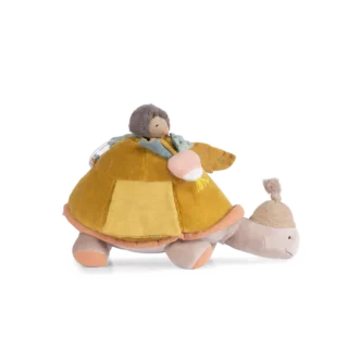 Peluche_geante_d_activites_Tortue_Trois_petits_lapins_Moulin_Roty_1_1