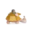Peluche_geante_d_activites_Tortue_Trois_petits_lapins_Moulin_Roty_1_1