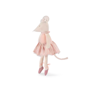 Peluche_souris_rose_La_petite_ecole_de_danse_1 Peluche_souris_rose_La_petite_ecole_de_danse_1