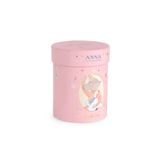 Peluche_souris_rose_La_petite_ecole_de_danse_2 Peluche_souris_rose_La_petite_ecole_de_danse_2