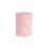 Peluche_souris_rose_La_petite_ecole_de_danse_2