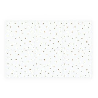 Playandgo_EEVAA_Treehouse_Puzzlemat_Back_side_Detail_stars_Pattern