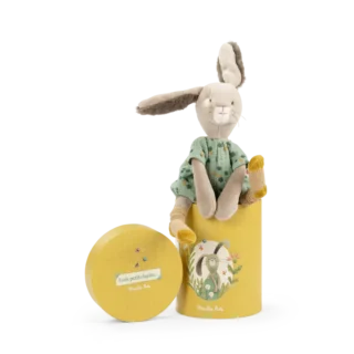 Poupee_lapin_sauge_en_boite_Trois_petits_lapins_Moulin_Roty