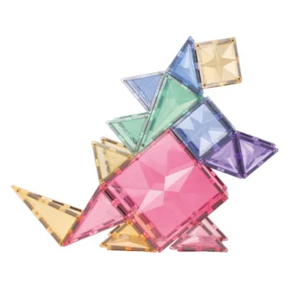 Producten-151_1160x_crop_center