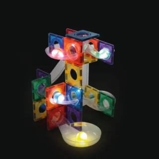 Producten-32_1160x_crop_center