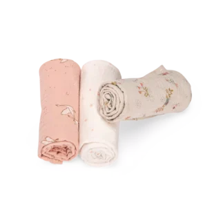 Set_de_3_langes_imprimes_La_petite_ecole_de_danse_1