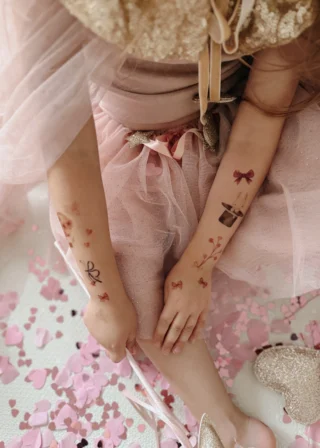 Tattoos_1