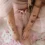 Tattoos_1