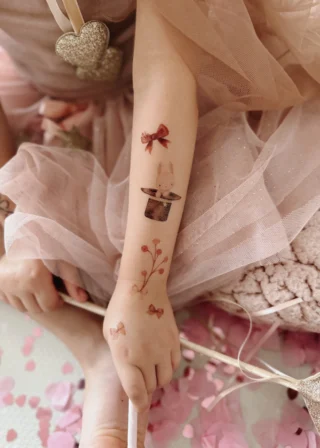 Tattoos_6