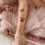 Tattoos_6