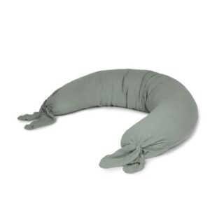 Wabi-sabi-maternity-pillow-azure-nobodinoz-1-8435574930620-500x500