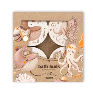 bath_puzzle