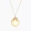 bola-de-grossesse-lien-