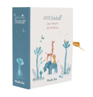 coffret_naissance_sous_mon_baobab_moulin_roty_5
