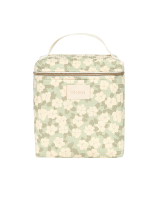 concerto-insulated-baby-bottle-and-lunch-bag-green-sakura-nobodinoz-1-8435574936431