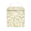 concerto-insulated-baby-bottle-and-lunch-bag-green-sakura-nobodinoz-1-8435574936431