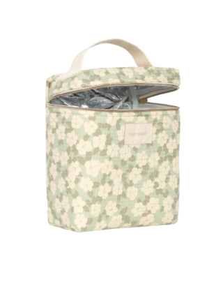 concerto-insulated-baby-bottle-and-lunch-bag-green-sakura-nobodinoz-3-8435574936431