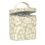 concerto-insulated-baby-bottle-and-lunch-bag-green-sakura-nobodinoz-3-8435574936431