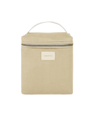 concerto-insulated-baby-bottle-and-lunch-bag-green-tea-nobodinoz-1-8435574936394_2 concerto-insulated-baby-bottle-and-lunch-bag-green-tea-nobodinoz-1-8435574936394_2
