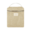concerto-insulated-baby-bottle-and-lunch-bag-green-tea-nobodinoz-1-8435574936394_2