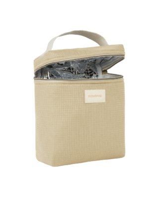 concerto-insulated-baby-bottle-and-lunch-bag-green-tea-nobodinoz-3-8435574936394 concerto-insulated-baby-bottle-and-lunch-bag-green-tea-nobodinoz-3-8435574936394
