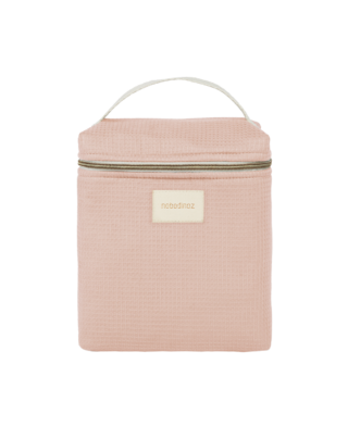 concerto-insulated-baby-bottle-and-lunch-bag-mauve-pink-nobodinoz-1-8435574936370_1_1
