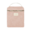 concerto-insulated-baby-bottle-and-lunch-bag-mauve-pink-nobodinoz-1-8435574936370_1_1