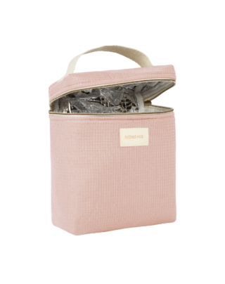 concerto-insulated-baby-bottle-and-lunch-bag-mauve-pink-nobodinoz-3-8435574936370_1_1