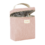 concerto-insulated-baby-bottle-and-lunch-bag-mauve-pink-nobodinoz-3-8435574936370_1_1