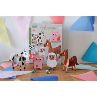 crea-facile-pliages-accordeons-animaux-de-la-ferme (1)