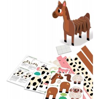 crea-facile-pliages-accordeons-animaux-de-la-ferme (2)