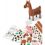 crea-facile-pliages-accordeons-animaux-de-la-ferme (2)
