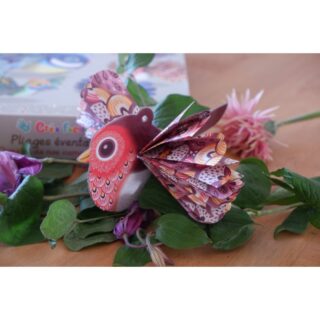 crea-facile-pliages-eventails-oiseaux-de-nos-campagnes (1)
