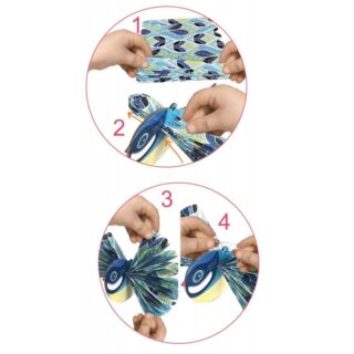 crea-facile-pliages-eventails-oiseaux-de-nos-campagnes (3)