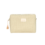 diva-waterproof-vanity-case-green-tea-nobodinoz-1