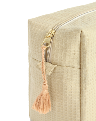 diva-waterproof-vanity-case-green-tea-nobodinoz-3-8435574936806