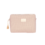 diva-waterproof-vanity-case-mauve-pink-nobodinoz-1