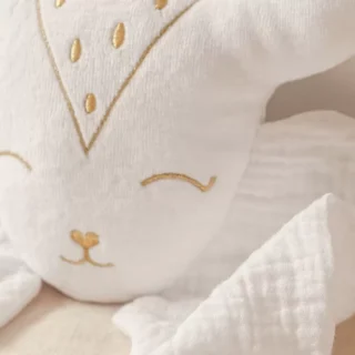 doudou-bola-faon (1)