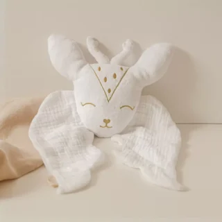 doudou-bola-faon