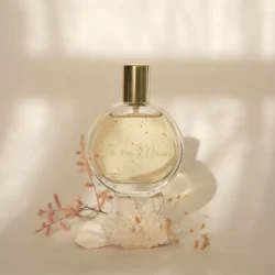 Eau de toilette "To The Moon" - Ilado