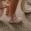 floopers_soft_blush