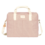 gala-waterproof-stroller-bag-mauve-pink-nobodinoz-1