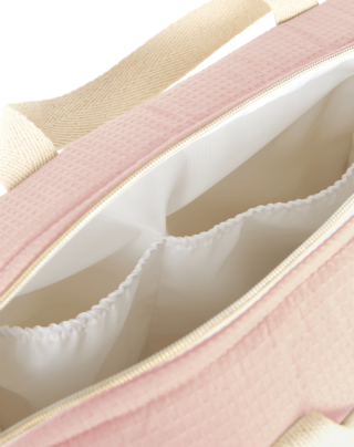gala-waterproof-stroller-bag-mauve-pink-nobodinoz-5-8435574936592